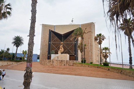 Las Palmas de Gran Canaria